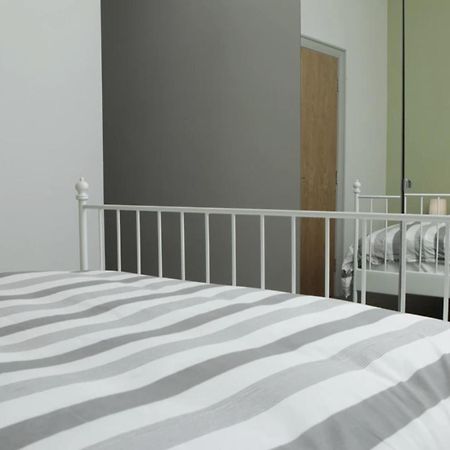 Malin View Apartments Port71 Portrush Dış mekan fotoğraf