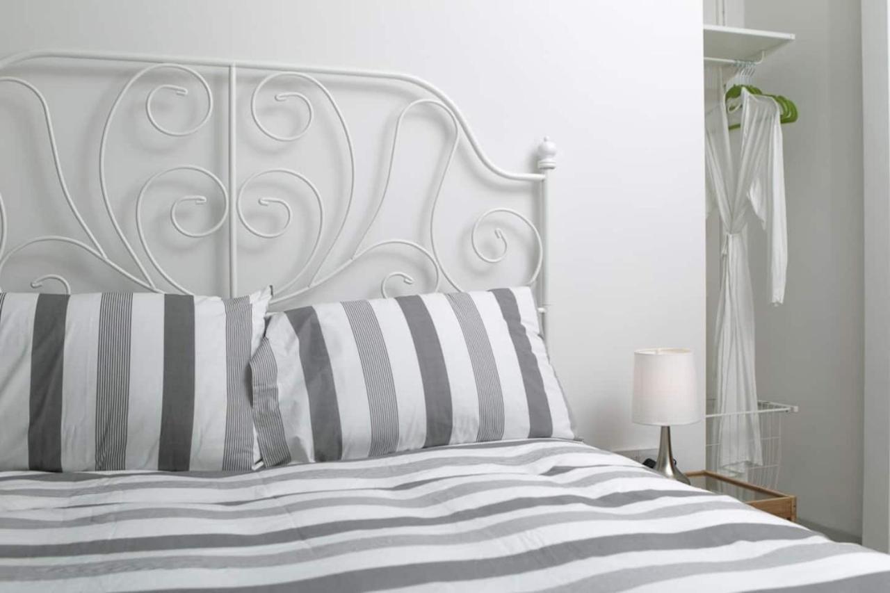 Malin View Apartments Port71 Portrush Dış mekan fotoğraf
