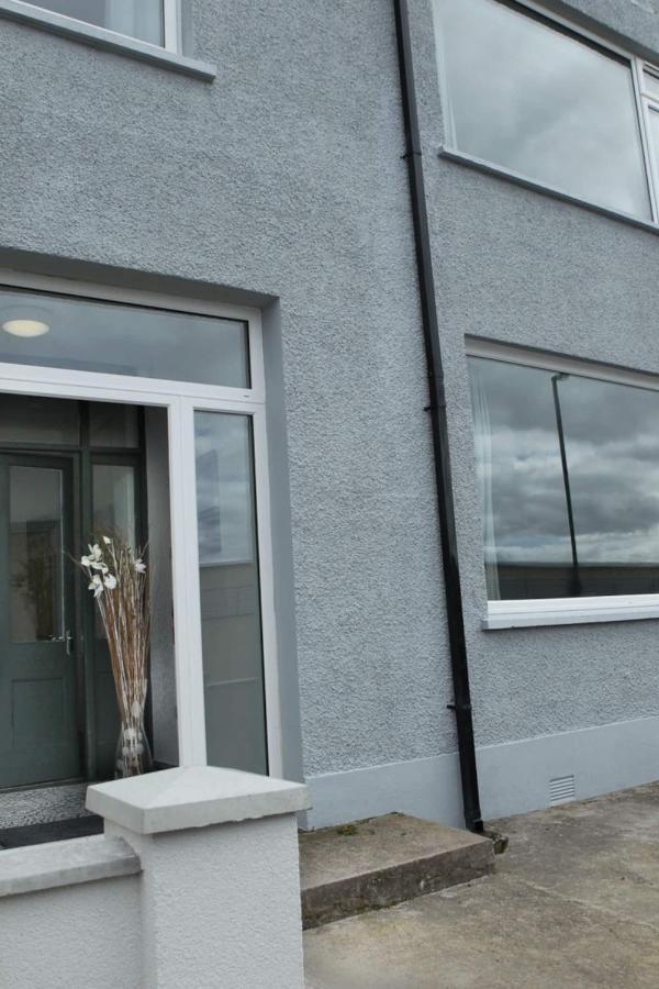 Malin View Apartments Port71 Portrush Dış mekan fotoğraf